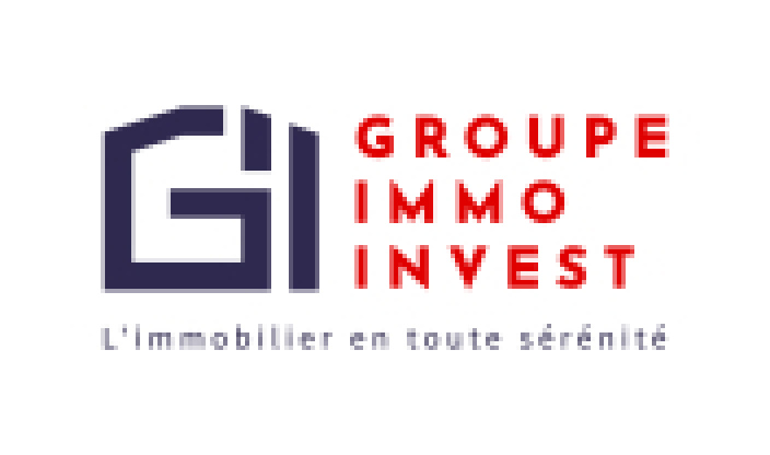 logo-agence
